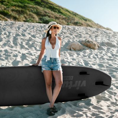 18. Deska SUP Virtufit Cruiser 305 VF06113