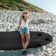 18. Deska SUP Virtufit Cruiser 305 VF06113