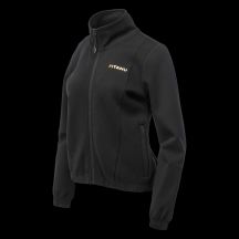 Damska Bluza FEYLANA W