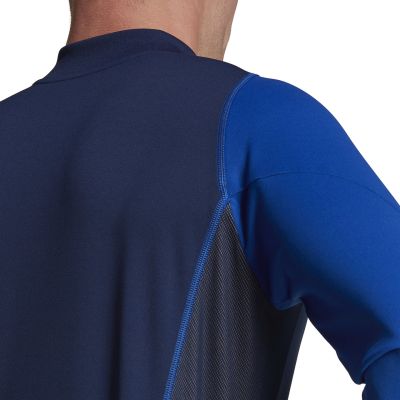 11. Bluza adidas Tiro 23 Competition Training Top M HK7645