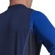 11. Bluza adidas Tiro 23 Competition Training Top M HK7645