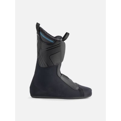 6. Buty narciarskie ROSSIGNOL HI-SPEED 120 HV GW szary