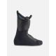 6. Buty narciarskie ROSSIGNOL HI-SPEED 120 HV GW szary