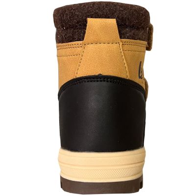 9. Buty Lee Cooper Jr LCJ-23-01-2059K