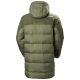 14. Kurtka Helly Hansen Escape Down Parka M 53527 421