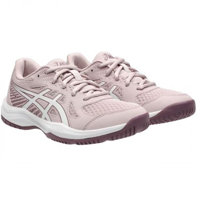 2. Buty Asics Upcourt 6 GS Jr 1074A045 700
