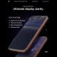 5. Szkło hartowane Spigen Glas.tR EZ Fit na iPhone 16 Pro Max / 17 Pro Max - 2 szt.