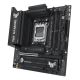 18. Płyta główna ASUS TUF GAMING B850M-PLUS WIFI