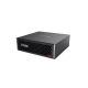 6. Lenovo ThinkStation PGX GB10 128 GB LPDDR5x-SDRAM 1 TB SSD DGX OS Mini Tower Mini PC Czarny