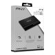 7. Dysk PNY SSD CS900 SATA 2"5 2TB