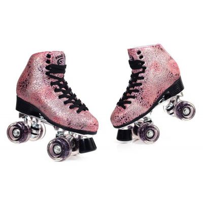 13. Wrotki SMJ Sport Exotic HS-TNK-000009222