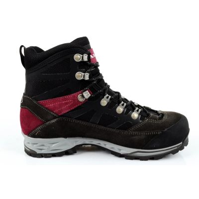 16. Buty trekkingowe Aku Trekker Pro GORE-TEX W 847374