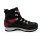 16. Buty trekkingowe Aku Trekker Pro GORE-TEX W 847374
