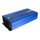 Przetwornica napięcia 24 VDC / 230 VAC SINUS IPS-6000S 6000W