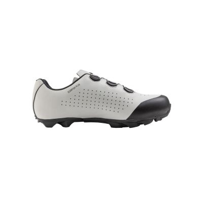 2. Buty rowerowe NORTHWAVE Scorpius Plus szare