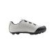 2. Buty rowerowe NORTHWAVE Scorpius Plus szare