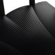 5. Tenda-TX12 PRO Router WiFi 6 TX2 Pro Gigabit