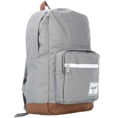 3. Plecak Herschel Pop Quiz Backpack 10011-00006