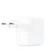 2. Zasilacz Apple 30W USB-C Power Adapter