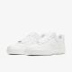 7. Nike buty Air Force 1 LE (GS) W DH2920-111