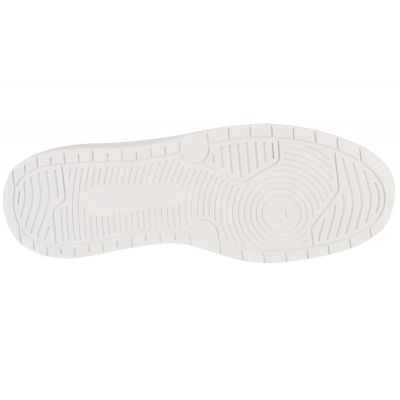 4. Buty Rieker Sneakers W W2301-80