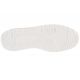 4. Buty Rieker Sneakers W W2301-80