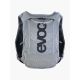 3. Plecak kamizelka EVOC Hydro Pro 6 + bukłak Hydration Bladder 1,5 stone