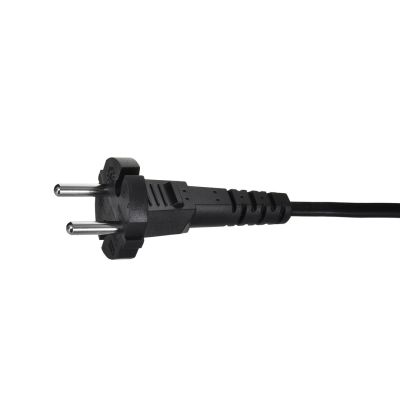 17. Odkurzacz ELECTROLUX EPF63EB-S