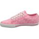 6. Buty Helly Hansen Fjord Canvas Shoe V2 W 11466-185