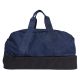 8. Torba adidas TIRO Duffel Bag BC S IB8649