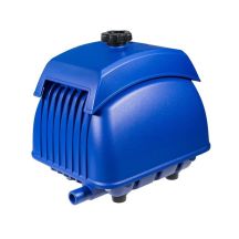 AIR PUMP AIRMAC DB60 60W