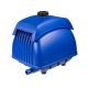 AIR PUMP AIRMAC DB60 60W