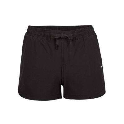 Spodenki O'Neill Bidart Swimshorts W 92800430135