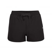 Spodenki O'Neill Bidart Swimshorts W 92800430135