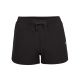 Spodenki O'Neill Bidart Swimshorts W 92800430135
