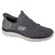 5. Buty Skechers Slip-Ins: Summits - Key Pace M 232469-CCBK