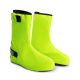 Rogelli ochraniacze na buty COMMUTER flu 49