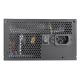 Zasilacz Thermaltake Netzteil Hamburg ATX3.1 80+ detaliczny