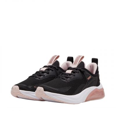 4. Buty do biegania Puma Cell Thrill W 310168 03