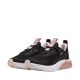 4. Buty do biegania Puma Cell Thrill W 310168 03