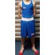 5. Strój startowy dziecięcy dwustronny BOXFIT