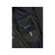 4. Kurtka PEAK PERFORMANCE M Treeline Insulated Parka zielony