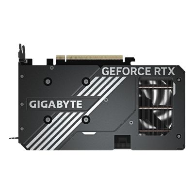 6. Karta graf. Gigabyte RTX 5060 Ti WindforceMAX OC 16