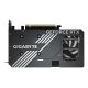 6. Karta graf. Gigabyte RTX 5060 Ti WindforceMAX OC 16