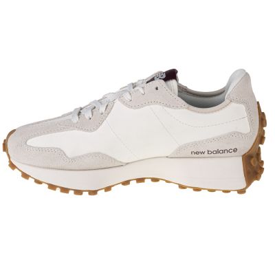 2. Buty New Balance W WS327KA 