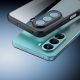 8. Etui Dux Ducis Aimo na Samsung Galaxy Z Fold 8 - czarne
