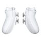 4. GameSir G7 SE Biały USB Gamepad Analogowa/Cyfrowa Xbox One, Xbox Series S, Xbox Series X