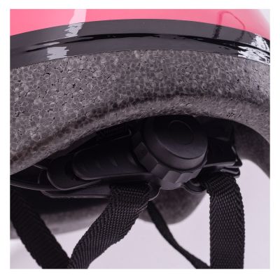 5. Kask rowerowy Martes Essentials Mimsy Jr 92800664469