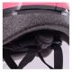 5. Kask rowerowy Martes Essentials Mimsy Jr 92800664469
