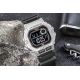 12. Zegarek CASIO WS-1400H-1BVEF + BOX Unisex